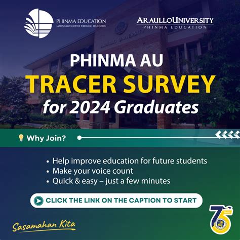 pensms.phinma|PHINMA AU Center for Student Development and Leadership.